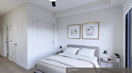 Capstone Interior29.png