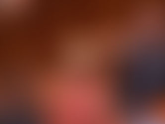 PNL a scăpat comuna Romos din mână!