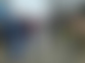 Primarul comunei Șoimuș: „Ne asumăm starea drumului județean pe raza localității Bălata” (VIDEO)