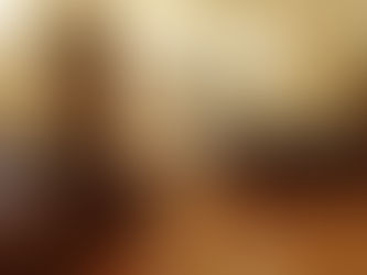 CJ Hunedoara activează Dispeceratul de iarnă