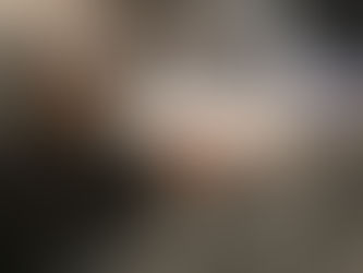 CJ Hunedoara: Intervenții pe drumurile județene în ultimele 24 de ore