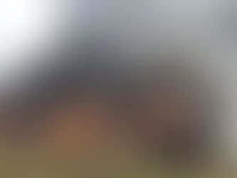 Incendiu, cu degajare mare de fum, într-un centru de colectare a fierului vechi din Simeria