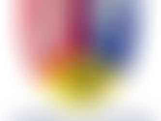 Un nou apel pentru respectarea măsurilor anti-COVID-19