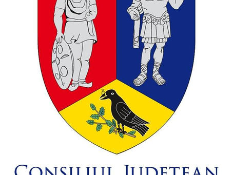 Un nou apel pentru respectarea măsurilor anti-COVID-19