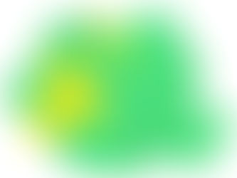 Cod galben de ploi în județul Hunedoara