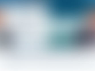 Politrucul Adrian David, veriga slabă din proiectele europene EȘUATE ale Consiliului Județean.