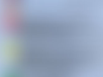 Cum vor acționa utilajele de deszăpezire pe drumurile județene în această iarnă