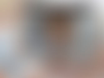 Totul va fi bine! Când și pentru cine?