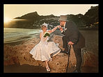 Matrimonio basic. Risparmi e hai qualità
