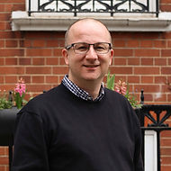 David Stephenson_People.jpg