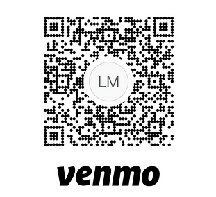 MyVenmoQRCode.png