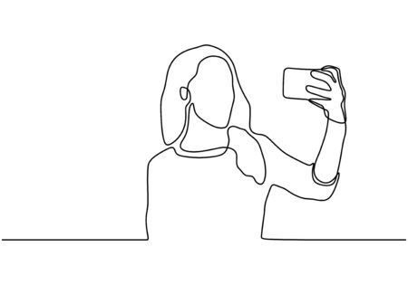 IDENTITY