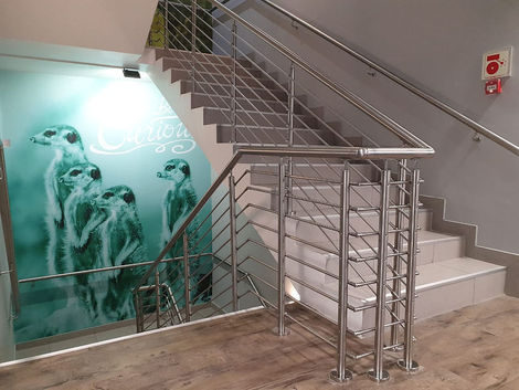 Digi-Outsource Century City Cape Town.jpg