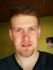 Jirka Šebek_edited.png