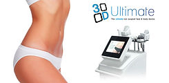 3D-Lipo.jpg