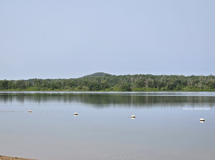 William Lake 2 - photo credit.png