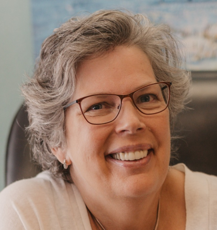 Writer: Lorri Matthewson
