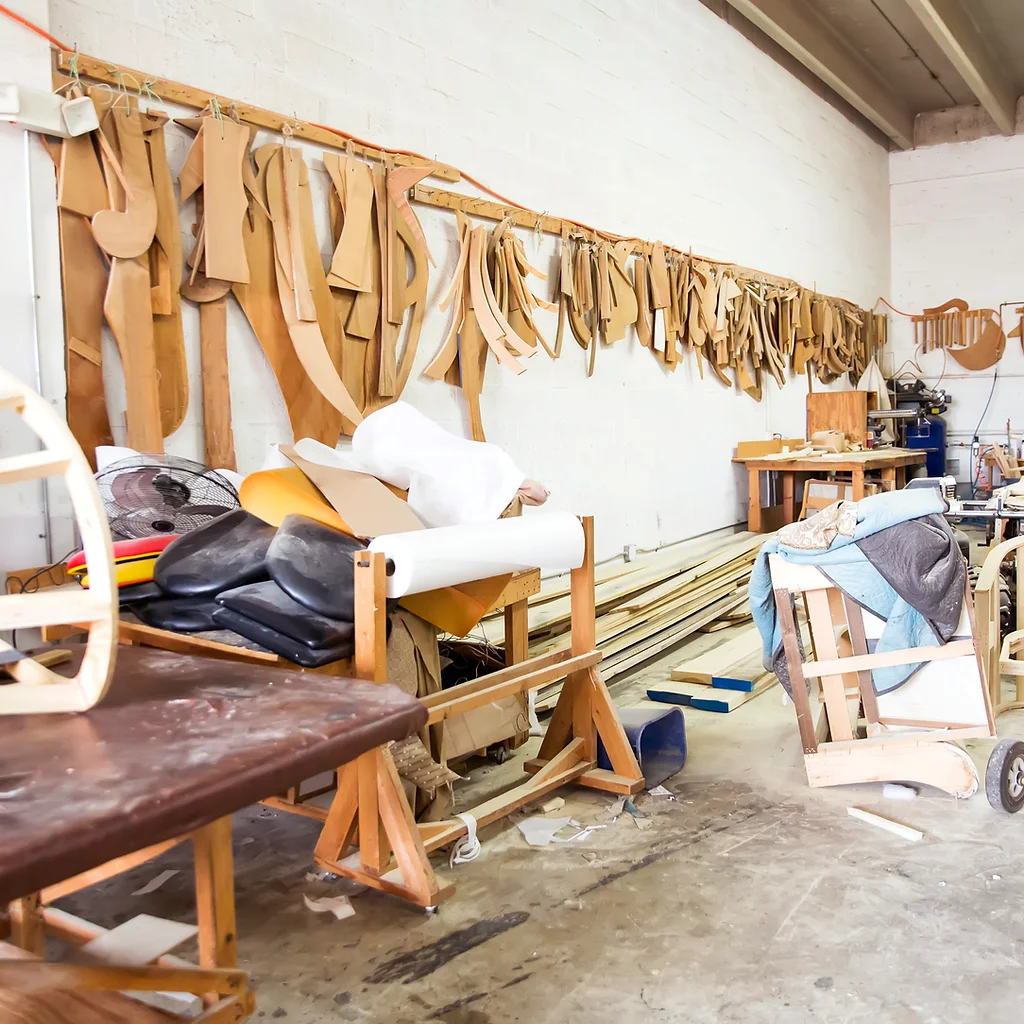 Upholstery And Furniture Repair Quality Upholstering Visalia Ca