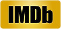 IMDB Image.jpeg