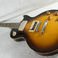 Epiphone Matsumoku Les Pauls on eBay