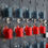 Thumbnail: TG Mini Rack Mixer