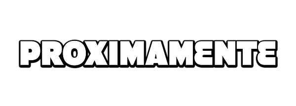 proximamente%20sin%20fondo_edited.png