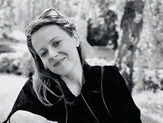 Marta Keil_edited.jpg