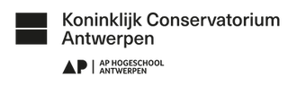 KCA_Logo_Black_RGB_300dpi.png
