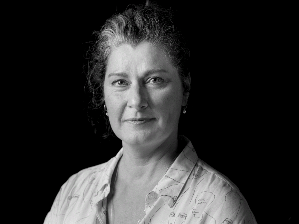 Magda Thielemans_Physical Awareness.gif
