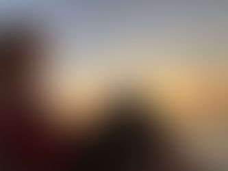 Only You Get To Write The Story Of Your Life, And Your Story Isn't Over