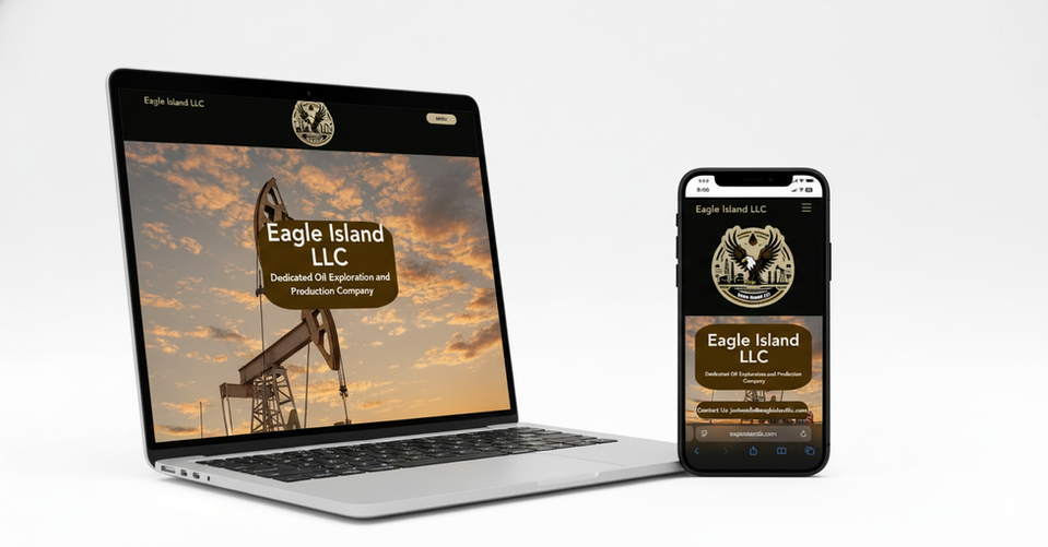 Gemini_Generated_Image_umjmxxumjmxxumjm