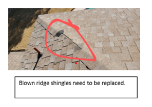 Ridge blown.png