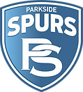 Parkside Spurs Logo.png