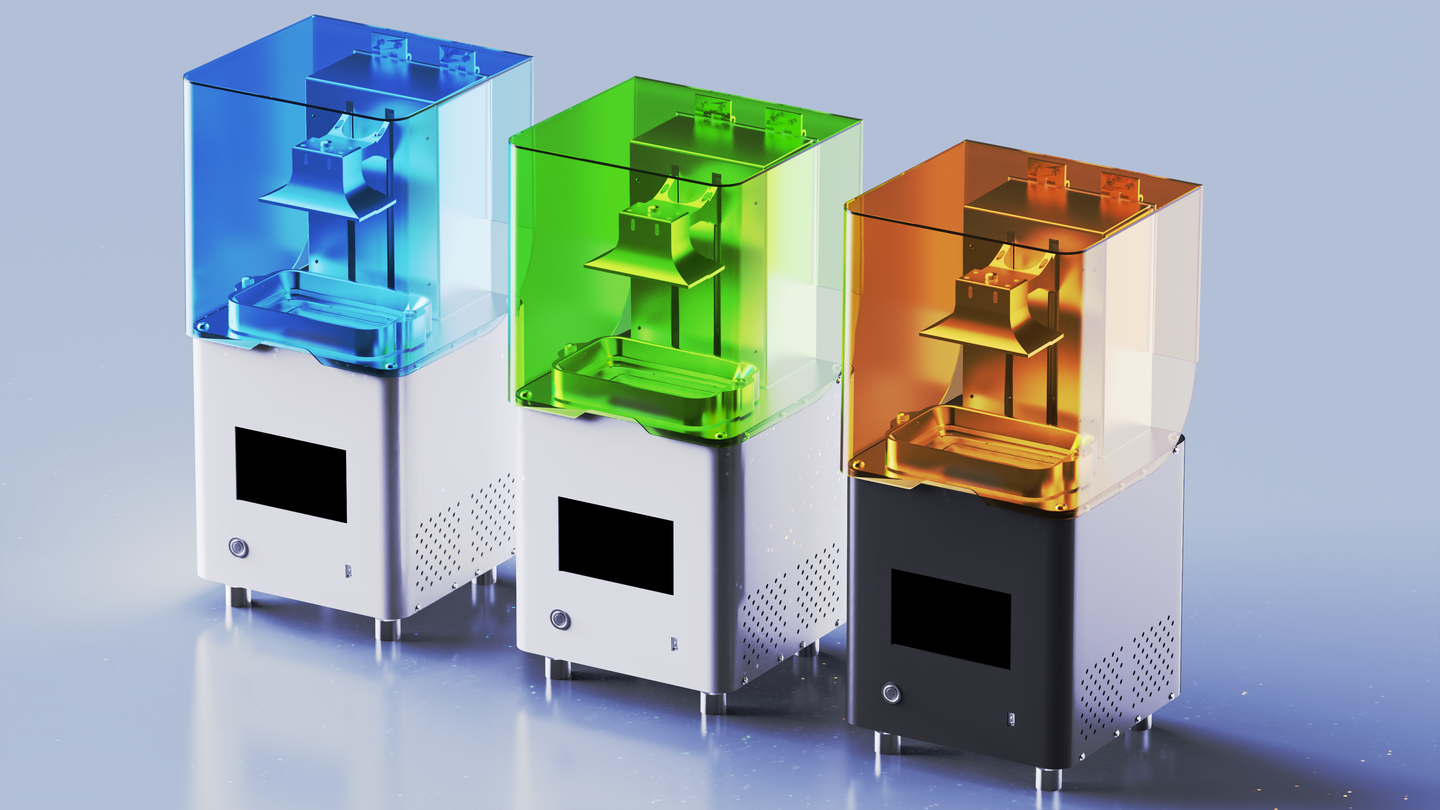DLP Printers_Concept.455