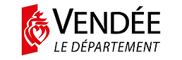 logo vendée.png