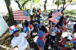 36538994-1120-4df3-a23b-c606fd1276ea