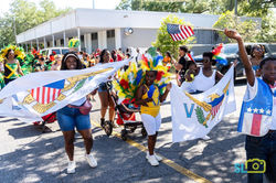 4f7d43aa-1183-4277-ab24-4f03b8a3ee77