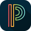 powerschool image.png