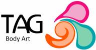 Tago_Logo.gif