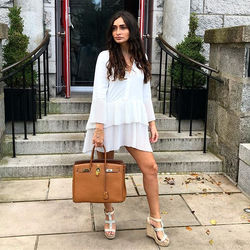 Lunch date outfit ._._._._.jpg