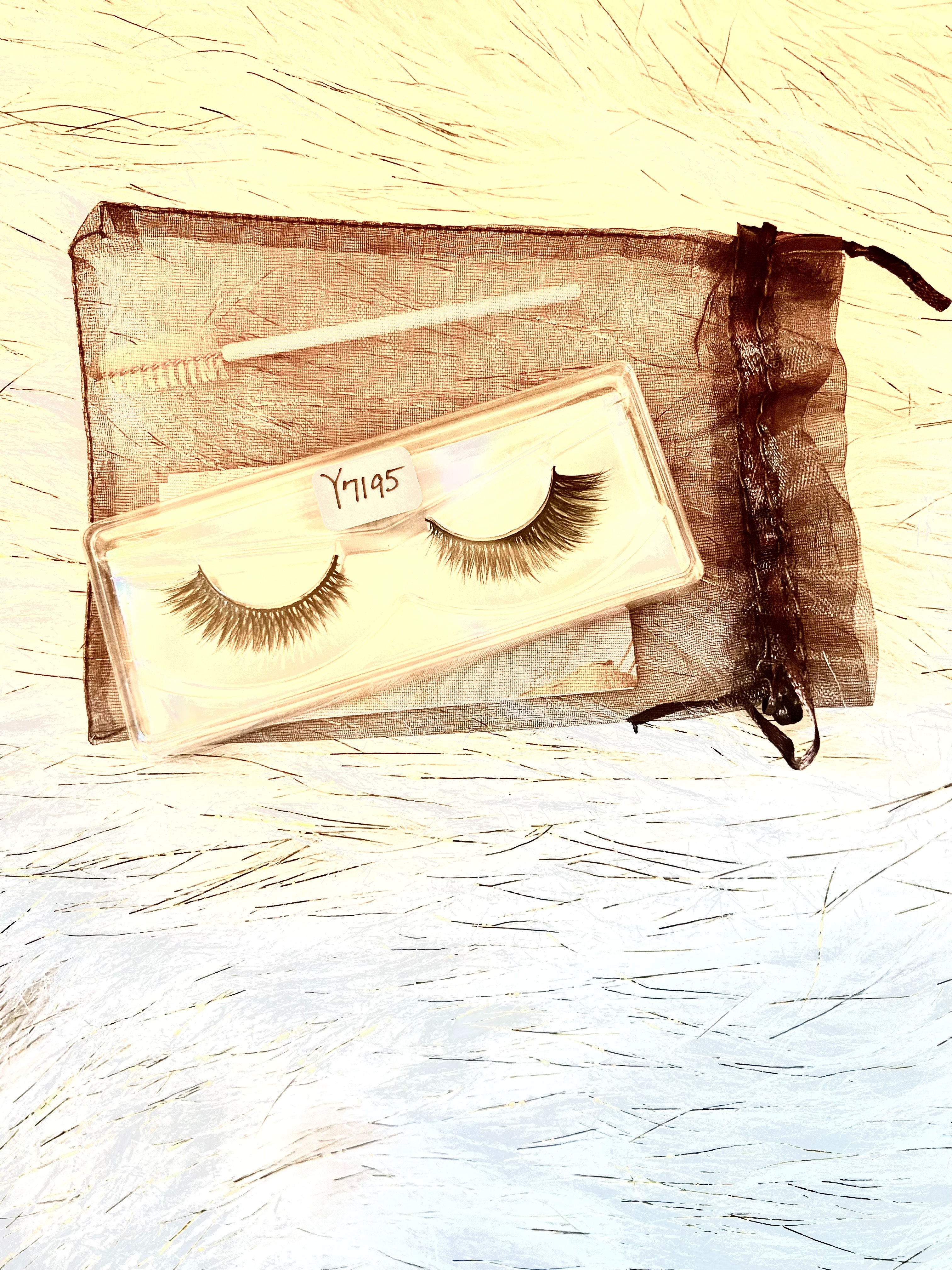 Allure Beauty Natural