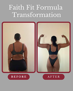 Before & After Results.zip - 1.PNG