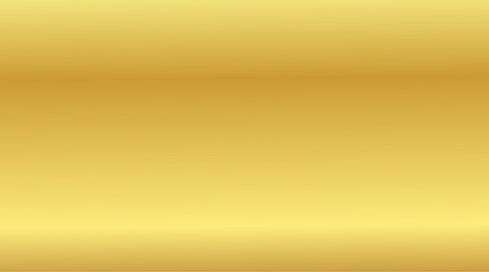 ABOUT US (1).png