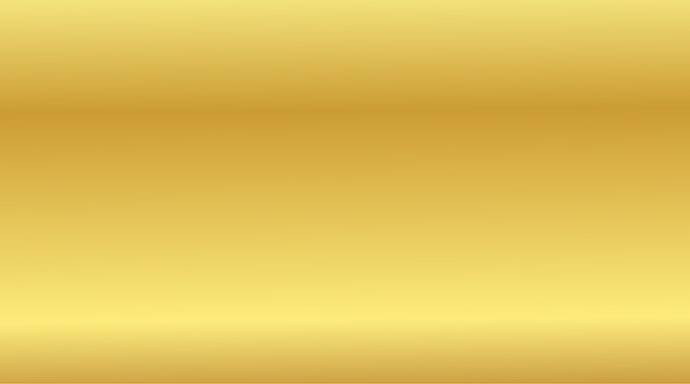 ABOUT US (1).png