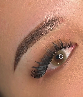 IMG_1036 2 (1)_edited_edited_edited_edit