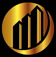 BWS MARKETPLACE LOGO.png