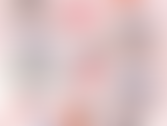 В обіймах ментального здоров’я: шлях до гармонії та щастя!