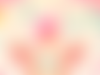 Турбота про ментальне здоров’я: теплі поради для вчителів та батьків