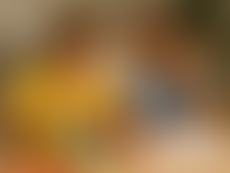 Як підтримати дитину під час канікул: поради психологів для батьків