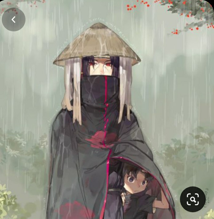 Foto do escritor: Luni